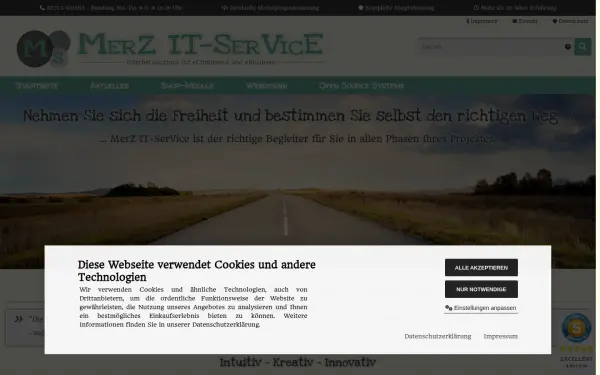 www.merz-it-service.de