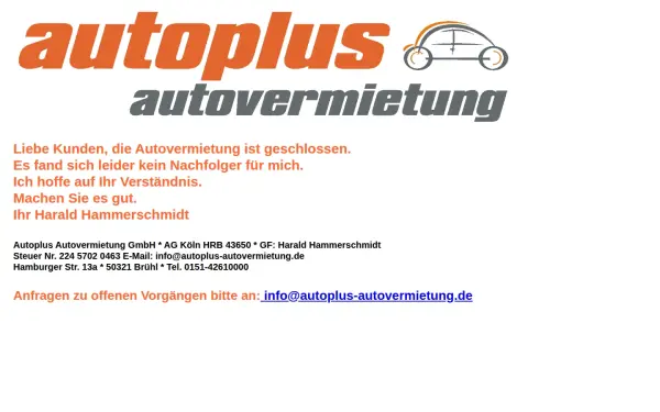 autoplus-autovermietung.de