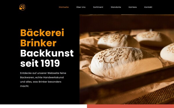 brinker.de
