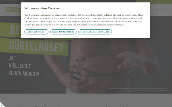 guertelrose-info.at