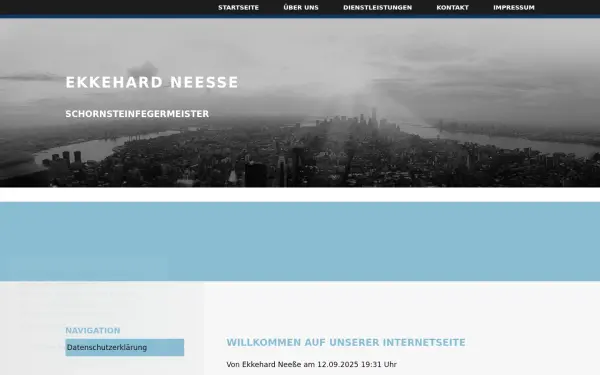 meister-neesse.de