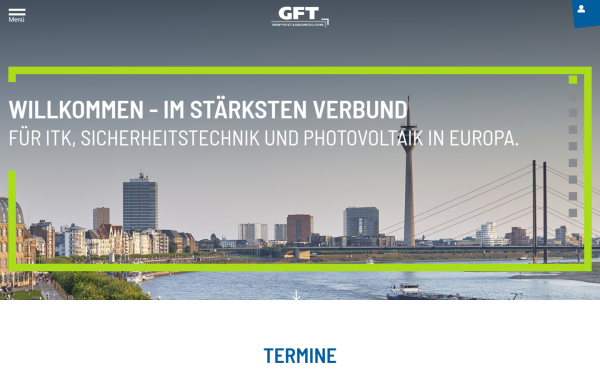 www.gft-eg.de