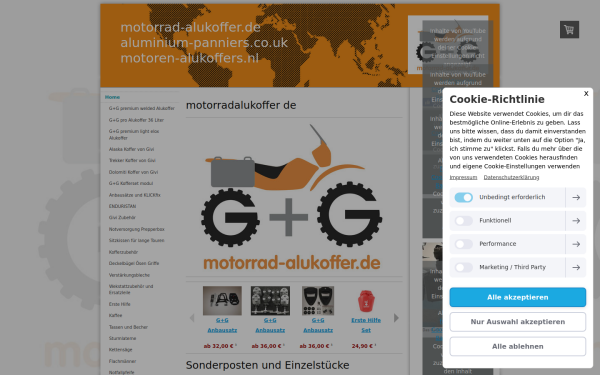 www.gundgshop.de