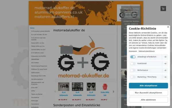 www.gundgshop.de