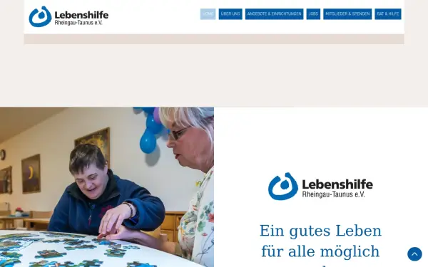 www.lebenshilfe-rt.de