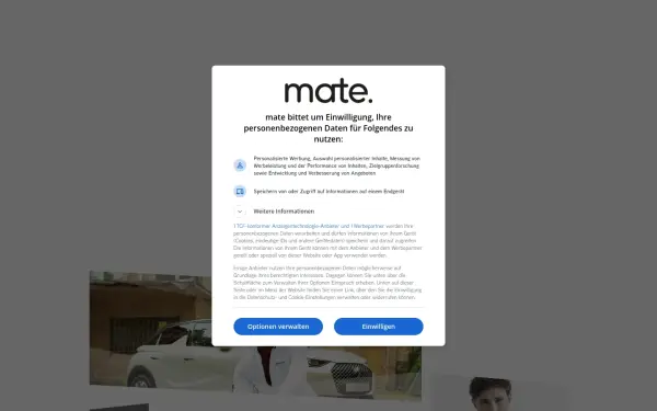 www.mate-magazin.de