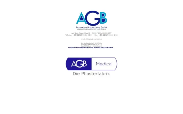 agb-promotion.de