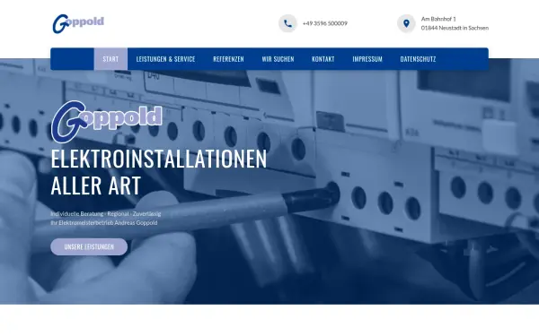 andreas-goppold.de