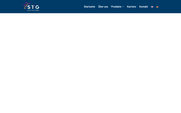 stg-solartech.de