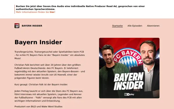 bayerninsider.podigee.io