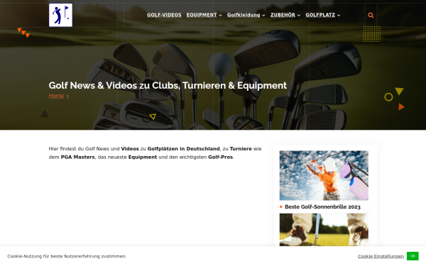 www.golf-news.de