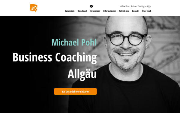 www.michaelpohl360.de