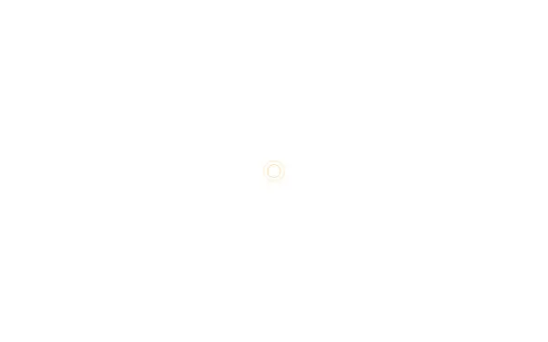 dekoversandonline.de