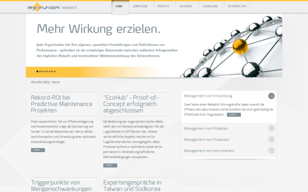 www.myvision.at