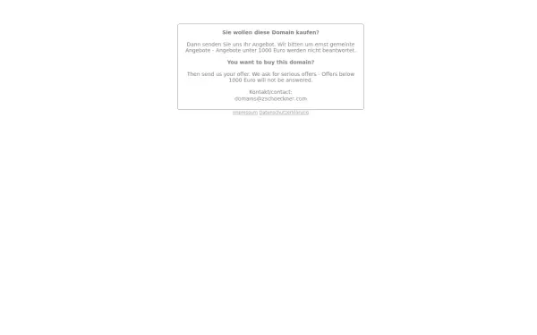 arbeitsgestaltung.de