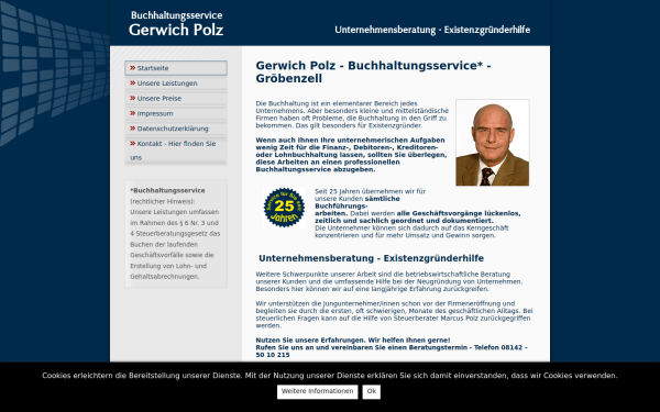 g-polz.de
