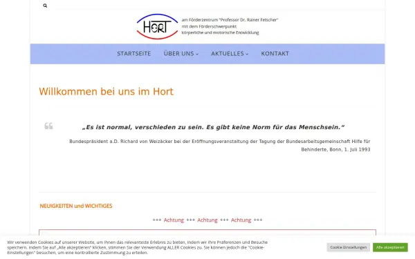 gtb-dd.de