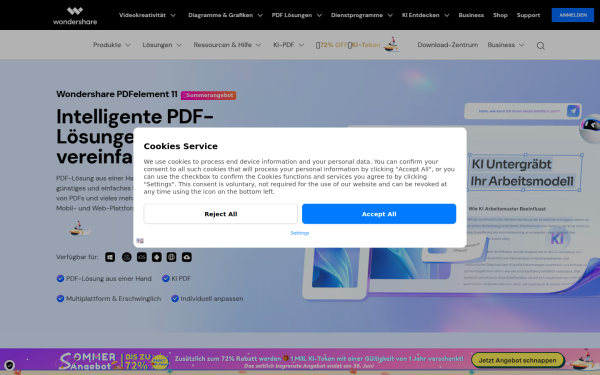 pdf.wondershare.de