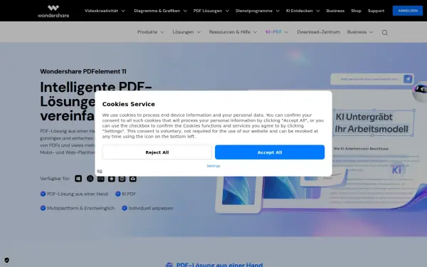 pdf.wondershare.de