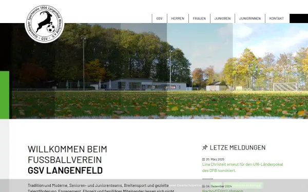 www.gsv-langenfeld.de