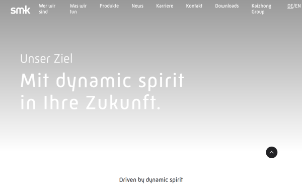 www.smk-systeme.de