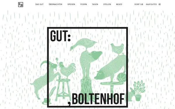 gutboltenhof.de