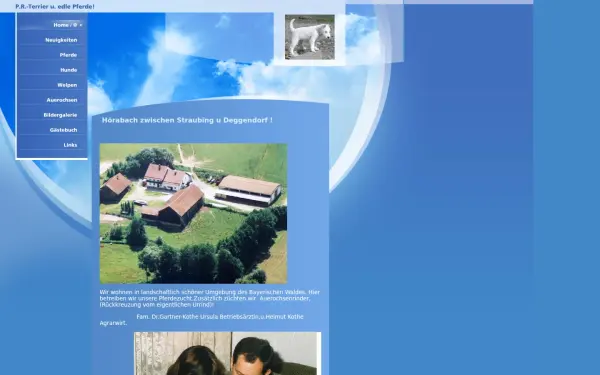 helmutkothe-pferde.de