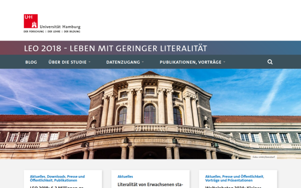 leo.blogs.uni-hamburg.de