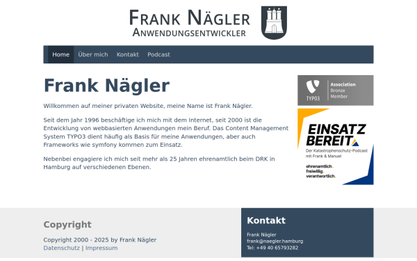 naegler.hamburg