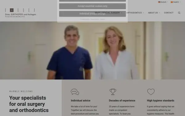 www.dr-girthofer.de
