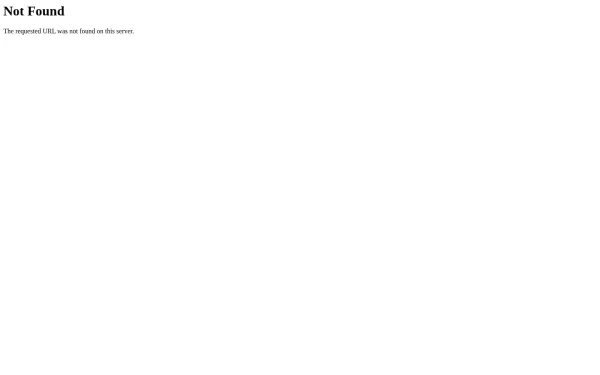 banken-finder.de