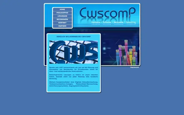 cwscomp.de