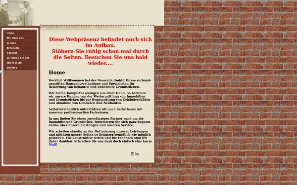 gutachter-droszella.de