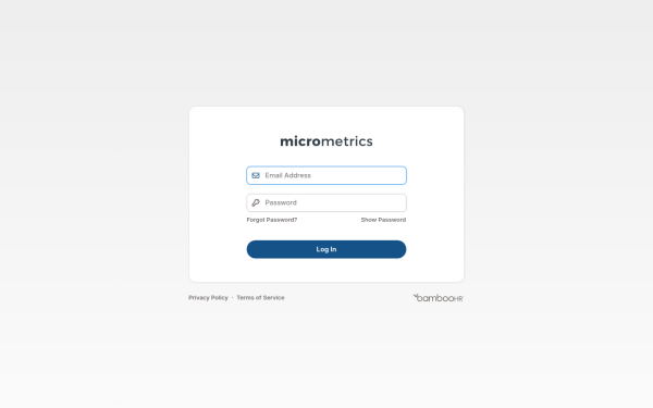 micrometrics.bamboohr.com