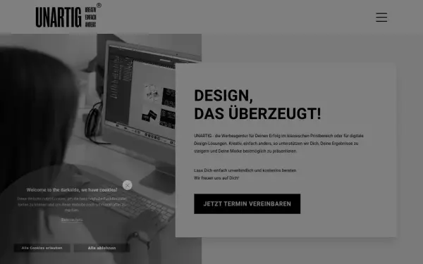 sei-un-artig.de