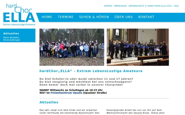 www.hardchor-ella.de