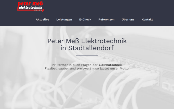 www.mess-elektrotechnik.de
