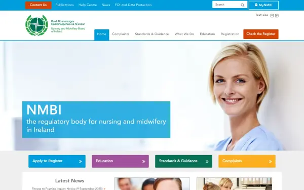 www.nmbi.ie