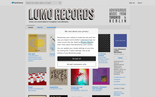 linaallemano.bandcamp.com