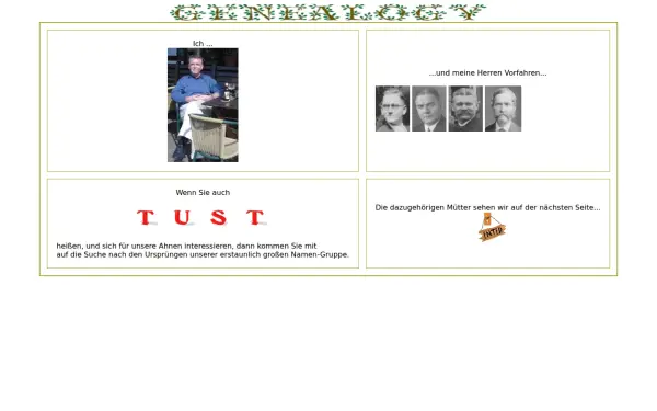 manfred-tust.de