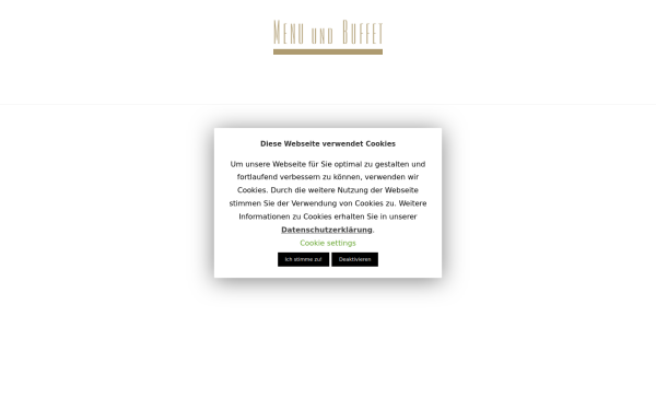 menu-und-buffet.de