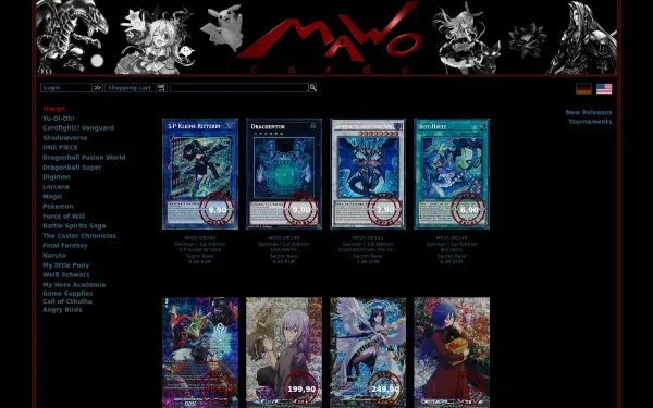 www.mawo-cards.com