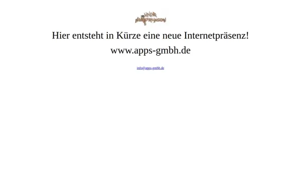 apps-gmbh.de