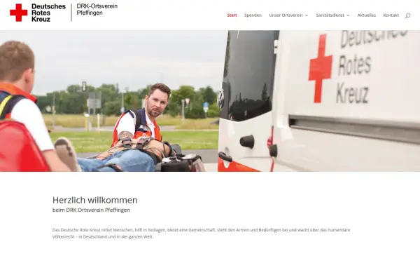 www.drk-pfeffingen.de
