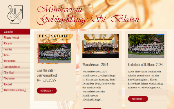 www.mvstblasen.at