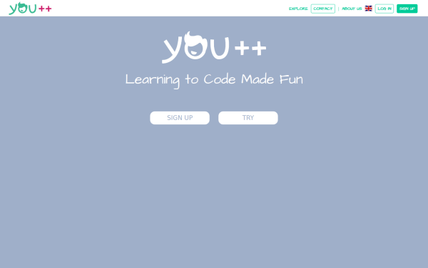 www.youplusplus.club