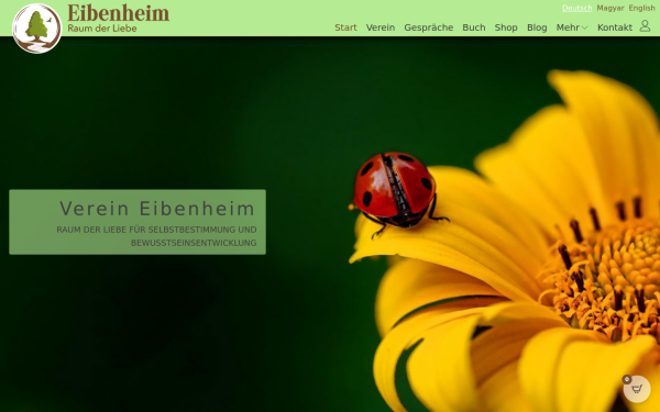 eibenheim.eu
