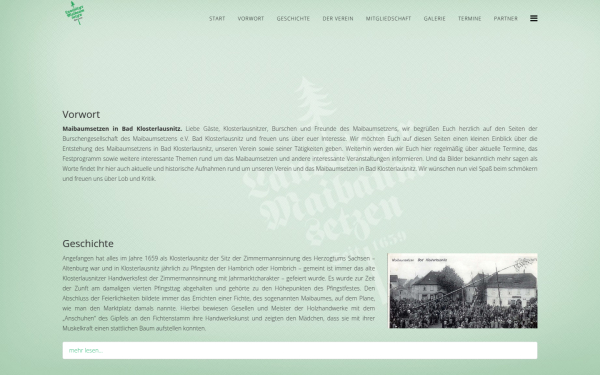maibaum-setzen.de