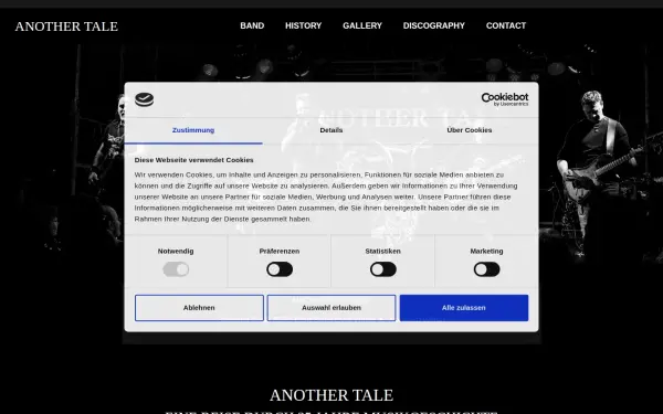 www.another-tale.de