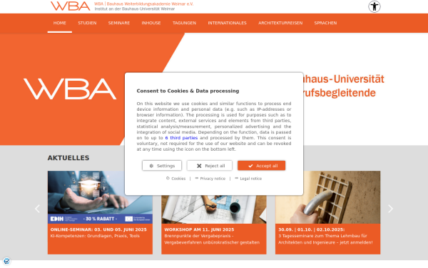 www.wba-weimar.de